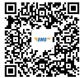 辽宁关于发放2024年监理工程师考试合格证书(省直考区)的通知