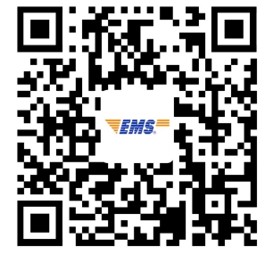 重庆关于2024年度监理工程师职业资格纸质证书发放的通知