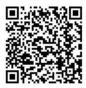 江西2024年度监理工程师资格考试合格证书办理信息