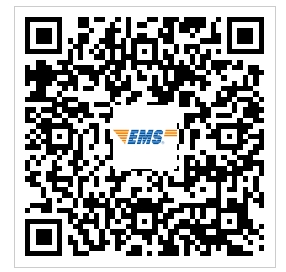 辽宁锦州关于发放2024年监理工程师考试合格证书的通知