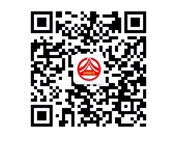 湖南娄底关于发放2024年度监理工程师考试证书的通知