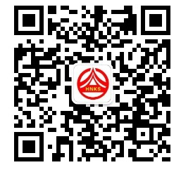 湖南湘潭2024年度监理工程师考试证书发放通知