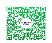 上海关于领取2024年度全国监理工程师职业资格证书的通知