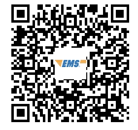 辽宁鞍山关于2024年度监理工程师资格考试合格人员证书发放的通知