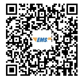 辽宁朝阳关于发放2024年监理工程师资格证书的通知