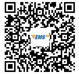辽宁鞍山关于2024年监理工程师资格考试合格人员证书发放的通知