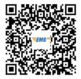 辽宁葫芦岛关于发放2024年度监理工程师职业资格证书的通知