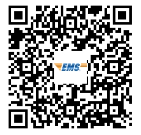 辽宁营口关于发放2024年度监理工程师资格考试合格证书的通知