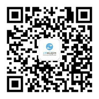 正保建设工程教育网官方