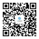 正保建设工程教育网官方