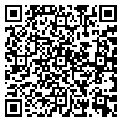 浏览器或微信扫码参与留言