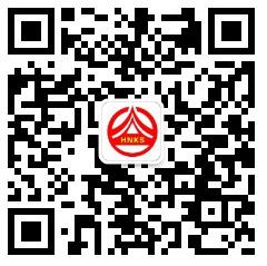 邮寄证书