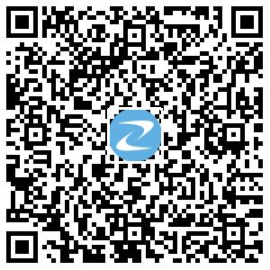 2025年监理工程师新教材变化解读