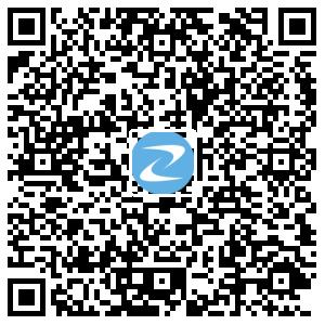 咨询试题解析群