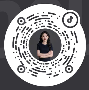 孙琦老师一造土建案例习题班/琦开得胜班直播课表