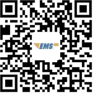 广东广州2024年房地产估价师证书邮寄 广东广州2024年房地产估价师证书邮寄