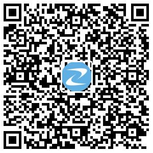 2025年各省监理工程师准考证打印时间及打印入口汇总