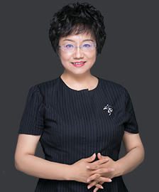 王竹梅