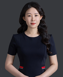 孙琦