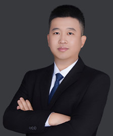 聂旺