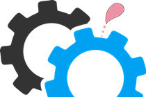 新手指导!2026年备考房估一定要了解的事! 新手指导!2026年备考房估一定要了解的事!