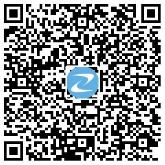 【考前速记】2025年一建考前三页纸免费领