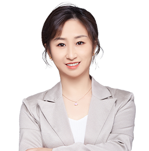 【名师短视频】一建名师教你赢在起跑线！