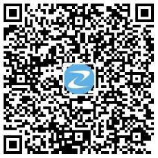 【讨论】2025年全国一级造价师考试考后讨论，一起来聊一聊