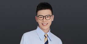 张伟东