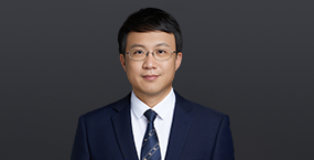 中级社工-杨波