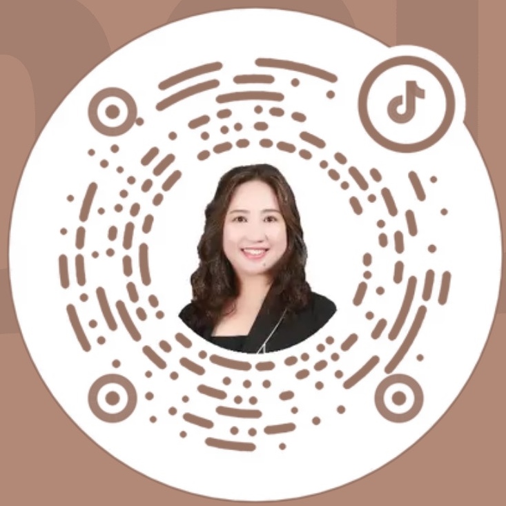 王英老师：2025年一造《案例分析》考前答疑免费直播