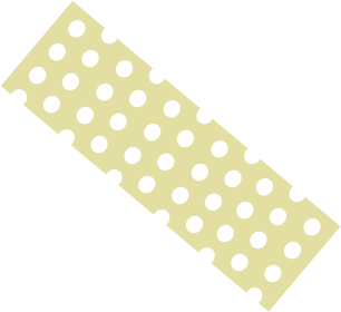 监理考后能再向“一级造价师”证书攀登吗？强烈建议！