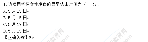 图片1 图片1