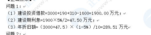 图片3 图片3