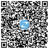 “一备多考”终极攻略，开启职业的第二赛道