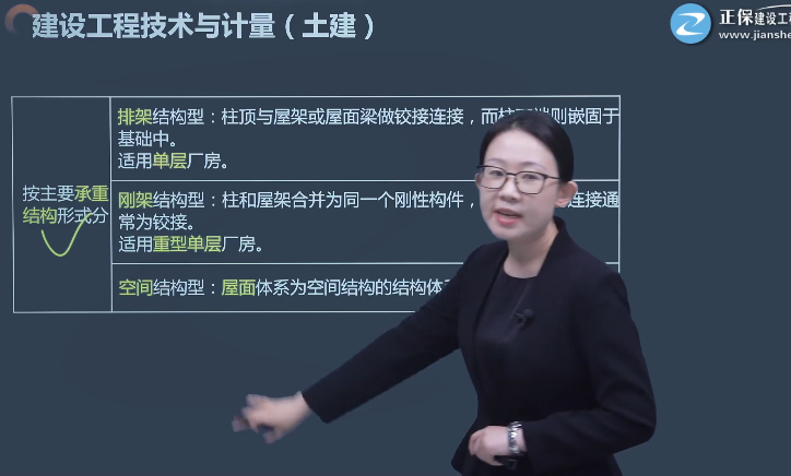 图片4 图片4