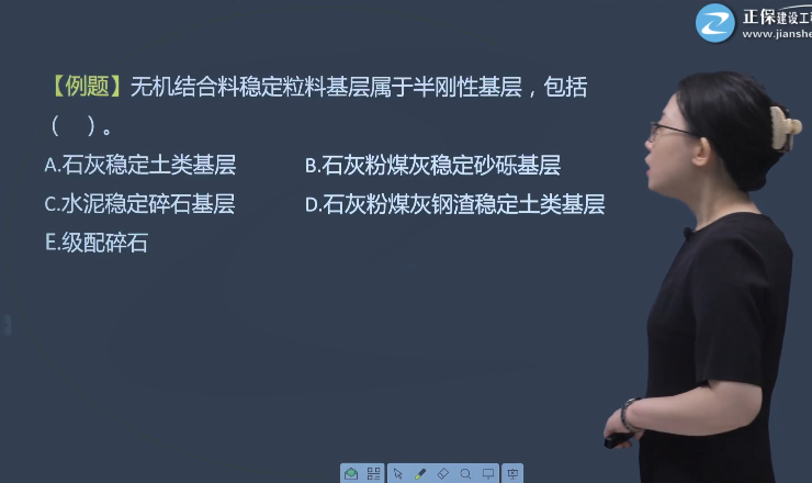 图片6 图片6