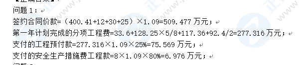 图片9 图片9