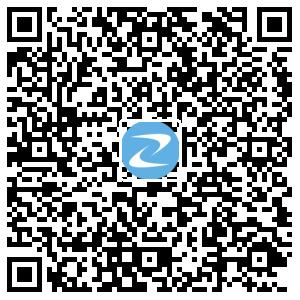 建工-扫码添加网校专业老师微信 建工-扫码添加网校专业老师微信
