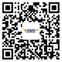 证书领取 证书领取