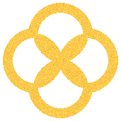 2025一级造价师查分惊喜！抖音/小红书晒分赢定制好礼！