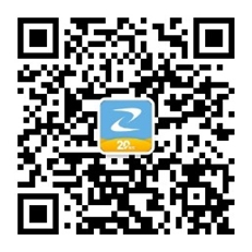 官方微信公众号