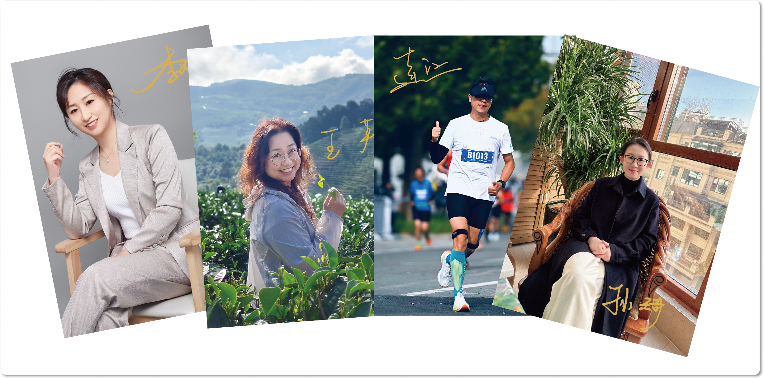 551ACAA1-CCED-4F35-8A8B-B1355131580A 551ACAA1-CCED-4F35-8A8B-B1355131580A