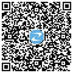 社工学习交流群-新群150 社工学习交流群-新群150