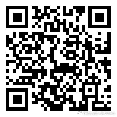 951aa74fgy1hlapnplco1j20b40b4aan 951aa74fgy1hlapnplco1j20b40b4aan