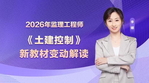 ha1311420260104172945911607 ha1311420260104172945911607