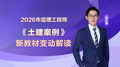 ha7639220260104173312949376 ha7639220260104173312949376