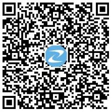 二建学习打卡表免费领取啦！
