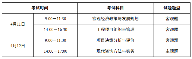 深圳时间 深圳时间