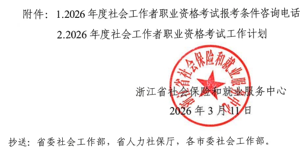社会工作者考试 社会工作者考试